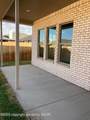 7801 Bellamy Drive - Photo 13