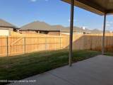 7801 Bellamy Drive - Photo 14