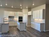 7801 Bellamy Drive - Photo 3