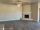 7801 Bellamy Drive - Photo 4