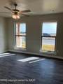 7801 Bellamy Drive - Photo 5