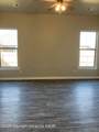7801 Bellamy Drive - Photo 6