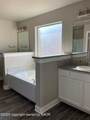 7801 Bellamy Drive - Photo 7