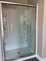 7801 Bellamy Drive - Photo 8
