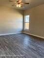 7801 Bellamy Drive - Photo 9