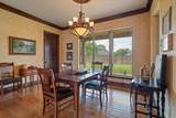 2107 Plains Avenue - Photo 10