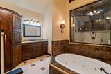 2107 Plains Avenue - Photo 13