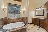2107 Plains Avenue - Photo 14