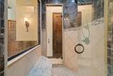 2107 Plains Avenue - Photo 15