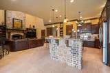 2107 Plains Avenue - Photo 17