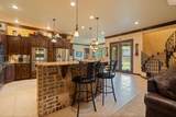 2107 Plains Avenue - Photo 18