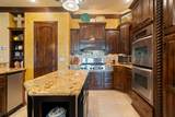 2107 Plains Avenue - Photo 20