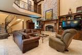 2107 Plains Avenue - Photo 21