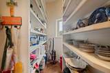 2107 Plains Avenue - Photo 23