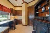 2107 Plains Avenue - Photo 27
