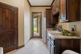 2107 Plains Avenue - Photo 29