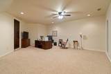 2107 Plains Avenue - Photo 30