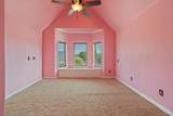 2107 Plains Avenue - Photo 31