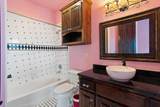 2107 Plains Avenue - Photo 32