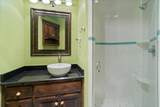 2107 Plains Avenue - Photo 35