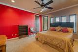 2107 Plains Avenue - Photo 36
