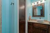 2107 Plains Avenue - Photo 37