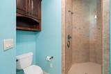 2107 Plains Avenue - Photo 38