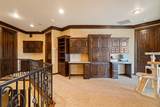 2107 Plains Avenue - Photo 39