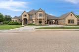 2107 Plains Avenue - Photo 4
