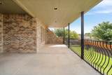 2107 Plains Avenue - Photo 40