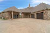 2107 Plains Avenue - Photo 41