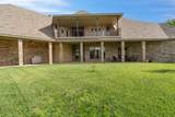 2107 Plains Avenue - Photo 42