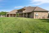 2107 Plains Avenue - Photo 43
