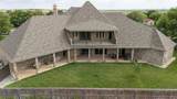 2107 Plains Avenue - Photo 44