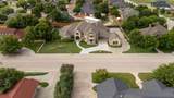 2107 Plains Avenue - Photo 47