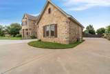 2107 Plains Avenue - Photo 7