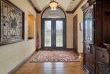 2107 Plains Avenue - Photo 9
