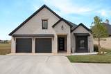 4410 Rocking Chair Lane - Photo 1