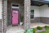 8100 Pensacola Avenue - Photo 3