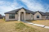 2703 Daytona Avenue - Photo 1