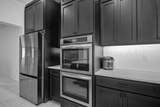 2703 Daytona Avenue - Photo 11