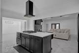 2703 Daytona Avenue - Photo 12