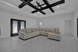 2703 Daytona Avenue - Photo 13