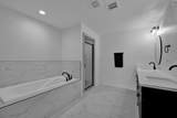 2703 Daytona Avenue - Photo 18