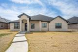 2703 Daytona Avenue - Photo 2