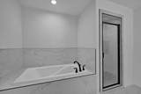 2703 Daytona Avenue - Photo 20
