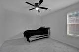 2703 Daytona Avenue - Photo 22