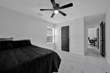 2703 Daytona Avenue - Photo 23