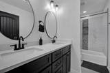 2703 Daytona Avenue - Photo 24