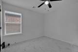 2703 Daytona Avenue - Photo 25